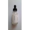 Spaesthetic Serum De Arroz De 30 Ml Spaesthetic
