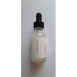 Spaesthetic Serum De Arroz De 30 Ml Spaesthetic