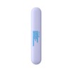 Maybelline The Falsies Surreal Extensions Máscara de Pestañas, Voluminizadora a