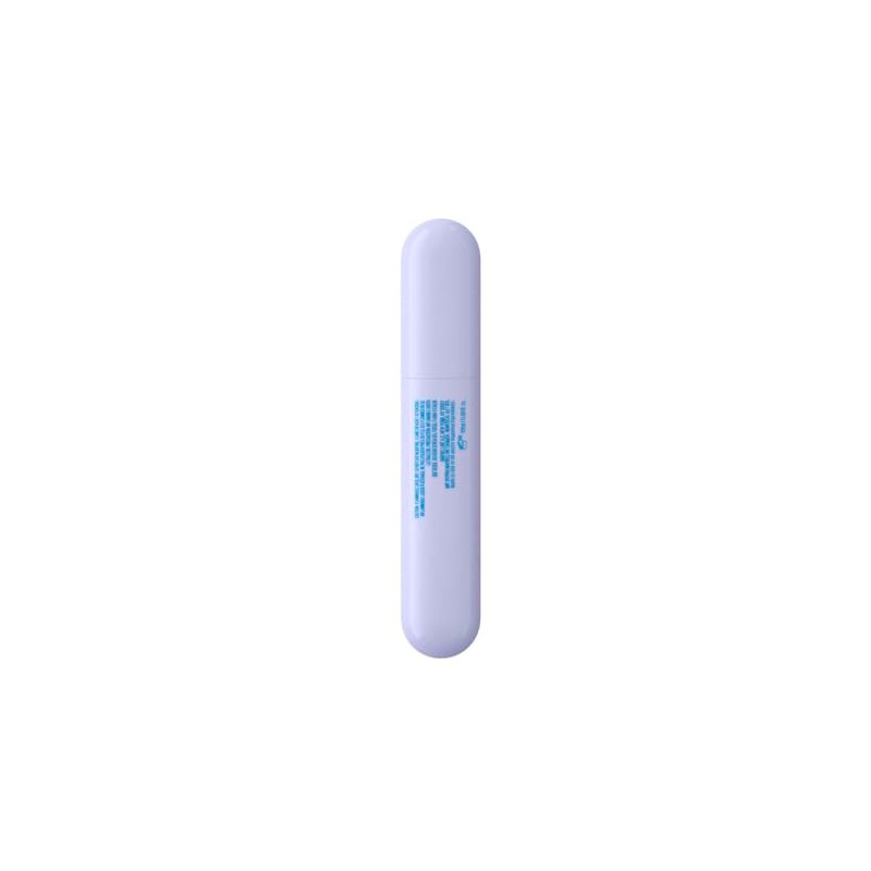 Maybelline The Falsies Surreal Extensions Máscara de Pestañas, Voluminizadora a