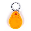 NFC Key Fobs | 2 pcs | NFC Tag Key