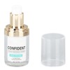 Eye Cream Hydrating Moisturizing for Dark Circle Wrinkles Under Wrinkles