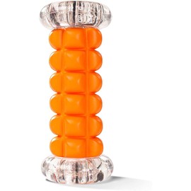 TRIGGERPOINT Performance Nano Foot Roller