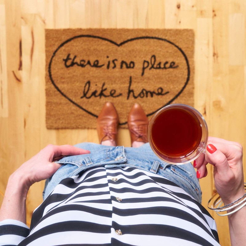 Tetley Orange Pekoe Black Tea - 72 Tea Bags, 227