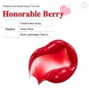 Peripera [Peripera]*Soft Berry* Ink Mood Glowy Tint (3 Colors)
