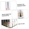 Totority Bottles Automotive Adhesion Promoter Car Adhesion Promoter Each Double-Sided