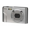 Digital Camera Kenko KC-03TY