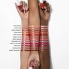 Camo High Pigment Liquid Blush:_Pinky Promise - Cool Pink
