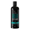 Shampoo Caballo Lacrin Aloe Vera Menta 500