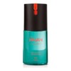 Desodorante Corporal Femenino Kaiak Oceano 100ml Natura