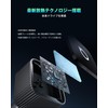 OTTOCAST MINI Slim, Autocast Mini, CarPlay & Android Auto, Wireless