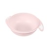 Kikkaboo 4 in 1 Unisex Tableware Set