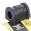 TEDGUM 00500553 Stabiliser Bushing Front (Inner)