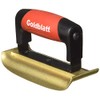 Goldblatt G06952 Bronze Edger