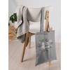 Shirtracer - Cotton Bag - Bags - Beste Mama II,
