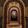 Chambers [輸入アナログ盤 + CD] (GENTLE018V)_090 [Analog]