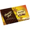 Island Macs Surfer Chocolate Macnuts (5 oz. box) Chocolate Covered