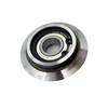 Upgraded Replacement Blade for Copper Wire Stripping Machine Powered Cable