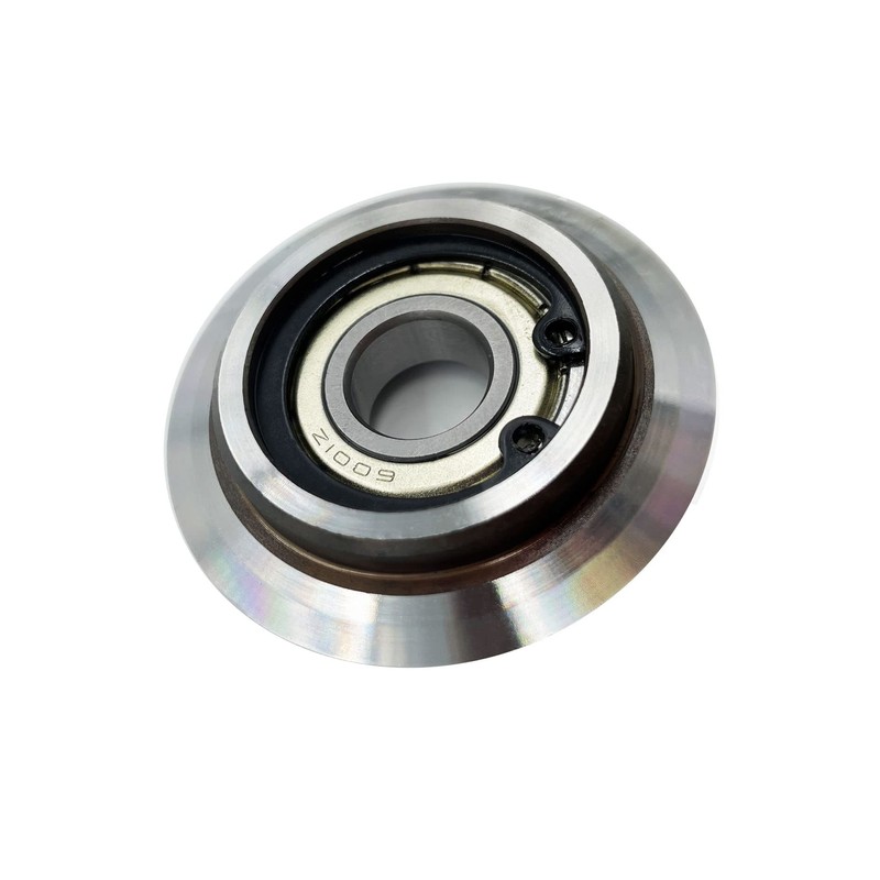 Upgraded Replacement Blade for Copper Wire Stripping Machine Powered Cable