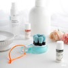 Pore ​​Cleansing Brush - Mint / 모공세안브러쉬 - 민트