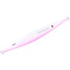 Fishing Lure Bait Falling Sinkers Metal Weights Angling Accessories 25cm