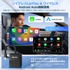 DRIVIM Car TV Mate Max HDMI Multimedia Adapter, 2025 Model,