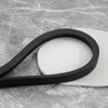 SG Store 3-Piece Spring Belt Industrial V-Belt 4L370 1/2 x