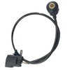 Ignition Knock Detonation Sensor Compatible with Explorer Mustang Ranger B4000