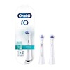 IORBTG-2EL iO Target Clean Refill Brush, 2pcs
