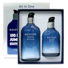 Bonin All-in-One 150ml+80ml - Moisture/Hydrate / 보닌 올인원 150ml+80ml -