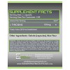 Element Nutraceuticals L-TYROSINE (150ct x 500mg)