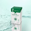 Realgram [메타더마] 3g x 30포 (90g) 애플로진 스킨부스터 8박스(8개월분)