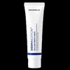 Grooming Lab Derma Edition Cica Safe Men’s All-in-One Cream 100ml Skin Soothing Moisture Replenishment / 그루밍랩 더마에디션 시카 세이프 남자 올인원 크림 100ml 피부진정 수분충전
