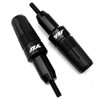 MOWOK For Yamaha R3 YZFR3 YZF-R3 r3 2015-2019 2020 2021