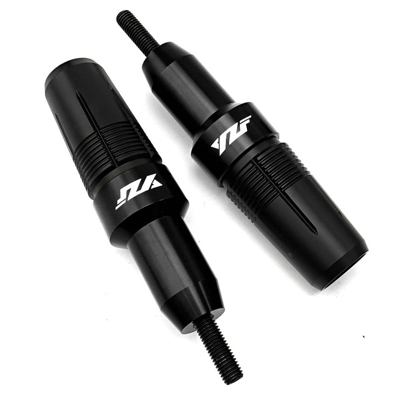 MOWOK For Yamaha R3 YZFR3 YZF-R3 r3 2015-2019 2020 2021