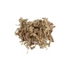 Sphagnum Moss for Terrarium and Orchids from Chile 150 g