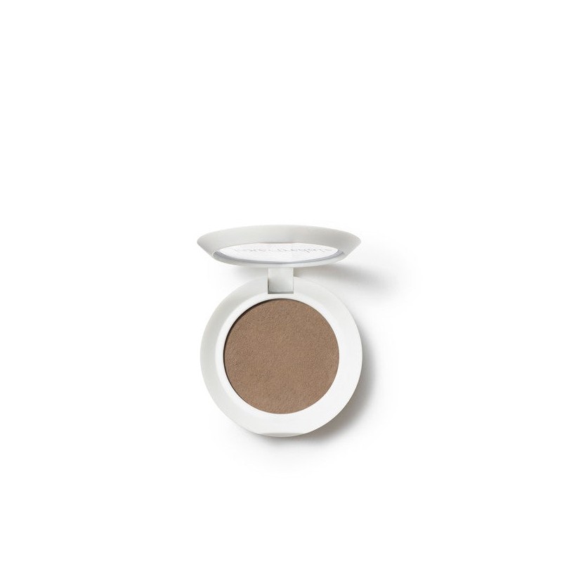 Jane Iredale PureBrow Brow Powder, Ash Blonde