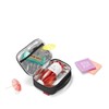 Reisenthel “Thermocase” - Insulated Thermal Case, 20 x 14 x