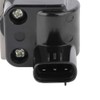 CCIYU Idle Speed Control Valve Fit 1997-2000 for Toyota Camry