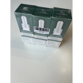 Lakibole New 3 Pack Niacinamide Serum with Ceramide Balanced Hydration