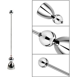 Egg Cracker Tool,Egg Topper, Egg Cutter,Egg Shell Remover,Matching Stainless Steel Egg Cutter Tool,Good in The Kitchen