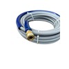 Pressure-Pro CHA0501GB 3/8 in. x 50 ft. 4200 PSI, Gray