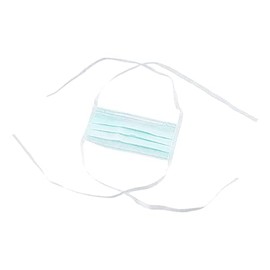 As One IR-2 Surge Mask 50 Pieces /9-033-02