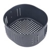 Fryer Replacement Basket 5.5L Fryer Accessories Non Stick Fry Basket