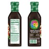 Walden Farms Balsamic Vinaigrette – Calorie-Free, Gluten-Free, Low Carb, Keto-Friendly,