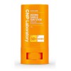 CNP Derma Shield Sun Stick 18 g (SPF50+ PA++++) Care Beauty Korea / CNP 더마 쉴드 선스틱 18 g (SPF50+ PA++++) 케어 뷰티 한국
