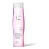 Lbel Essential Agua Micelar Efecto Antiedad 180ml