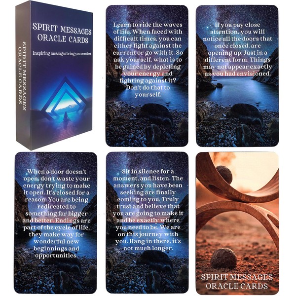 SOULGIST What is Coming on Love, Career, Spirituality, Spirit Messages