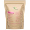 Pink Guava Fruit Powder (1 lb Bag), Unsweetened, Non-GMO, Vegan