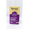 Renzos Picky Eater KIT 2 Multivitaminico para Nios 18 Vitaminas